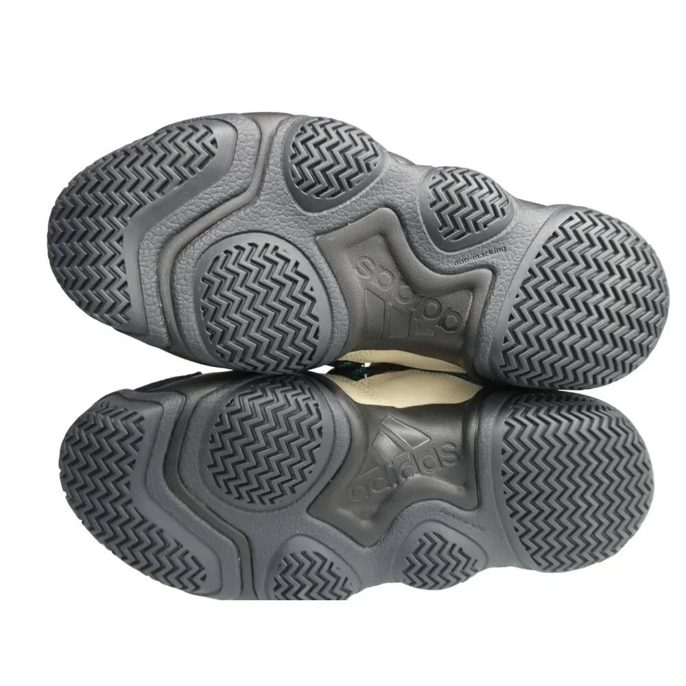 Adidas Equipment Top‎ Ten 2000 Sneaker Model IG3747 Men's Size 8.5